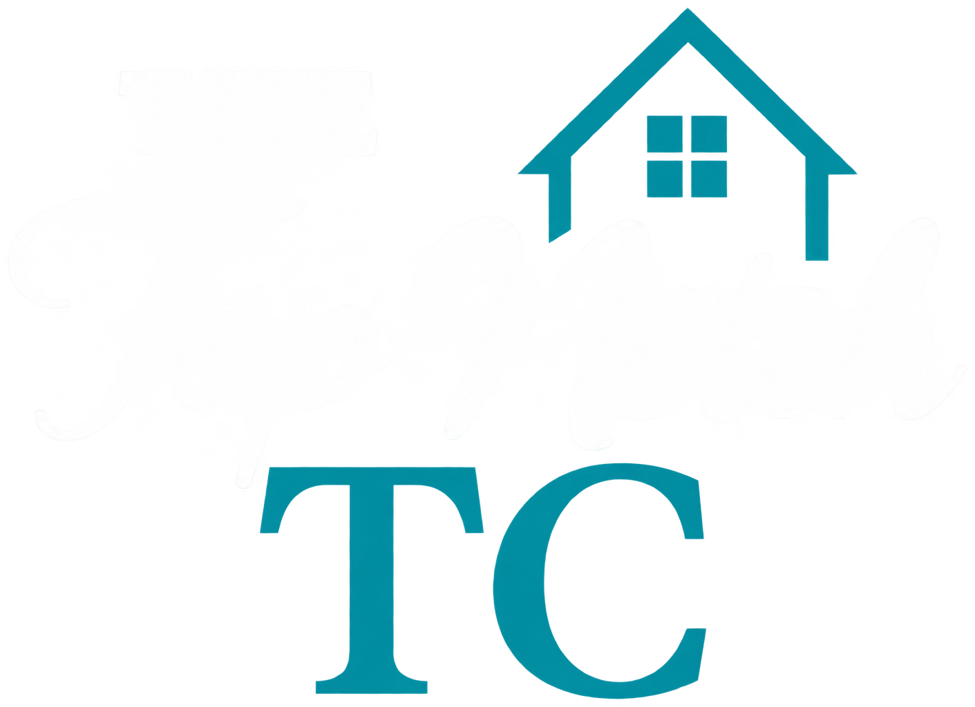 The Top Notch TC