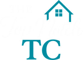 The Top Notch TC
